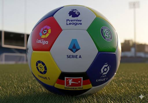 3D迷图-神秘森林